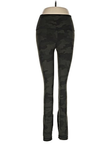 Lululemon Athletica Casual Pants (view 1)