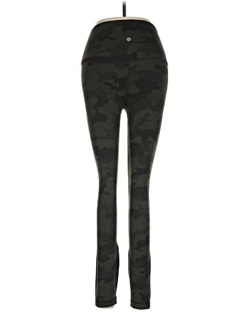 Lululemon Athletica Casual Pants (view 2)