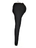 Unbranded Black Active Pants Size L - photo 4