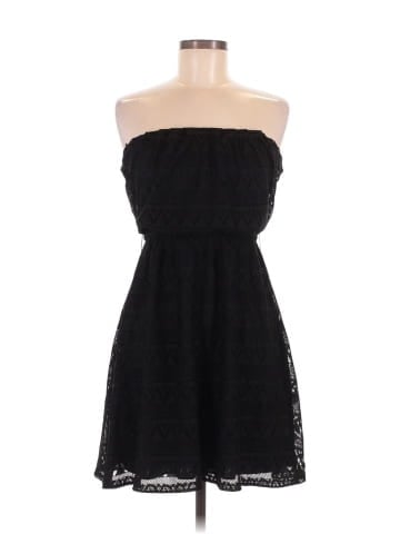 Vanity Cocktail Dress (view 1)