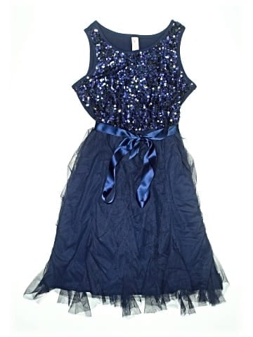 Justice Dress (view 1)