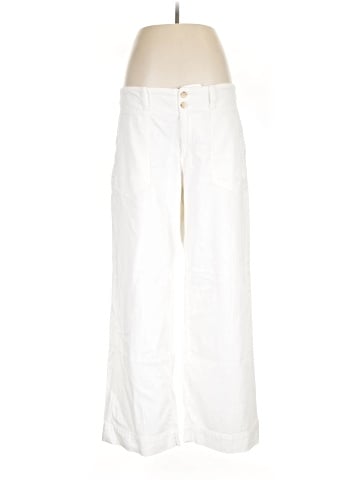 Liverpool Los Angeles Casual Pants (view 1)