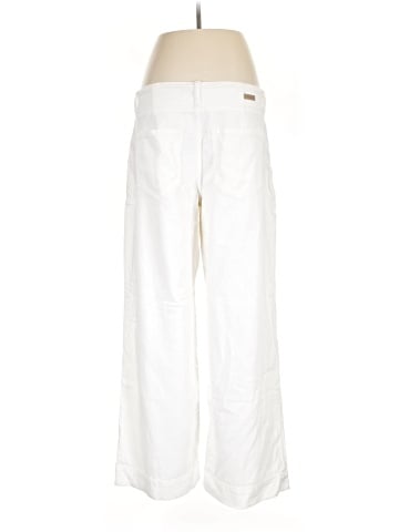 Liverpool Los Angeles Casual Pants (view 2)