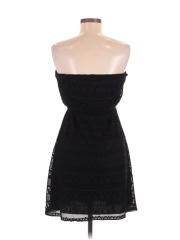 Vanity Cocktail Dress (view 2)
