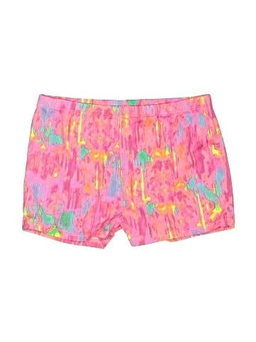 Freestyle By Danskin Board Shorts (view 1)
