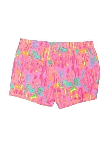 Freestyle By Danskin Board Shorts (view 2)