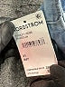 Paige Blue Jeans Size 31 waist - photo 8