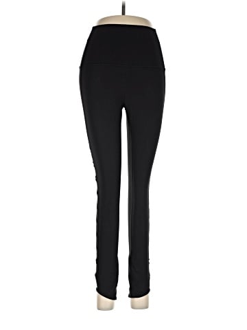 Lululemon Athletica Active Pants (view 1)