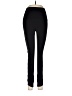 Lululemon Athletica Black Active Pants Size 6 - photo 1