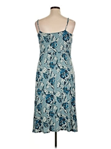 Ann Taylor LOFT Outlet Casual Dress (view 2)