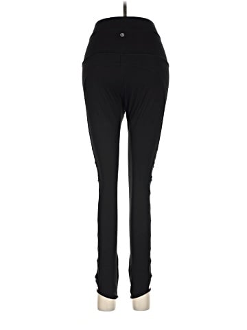 Lululemon Athletica Active Pants (view 2)