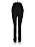 Lululemon Athletica Black Active Pants Size 6 - photo 2