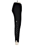 Lululemon Athletica Black Active Pants Size 6 - photo 4