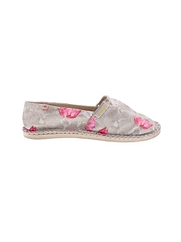 Havaianas Flats (view 1)