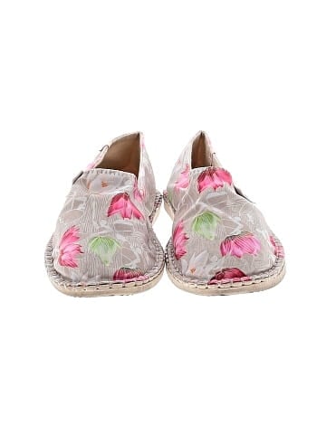 Havaianas Flats (view 2)