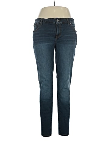 Maurices Jeans (view 1)