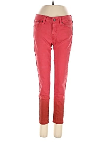 Levi's Jeans (view 1)