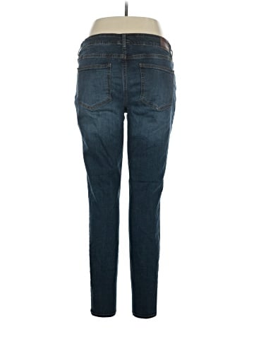 Maurices Jeans (view 2)