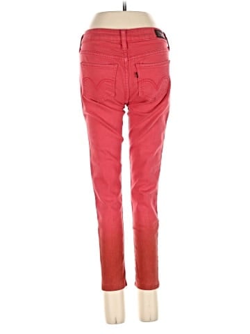 Levi's Jeans (view 2)