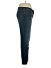 Maurices Hearts Blue Jeans Size 16R - photo 4