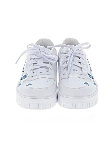 Puma Sneakers (view 2)