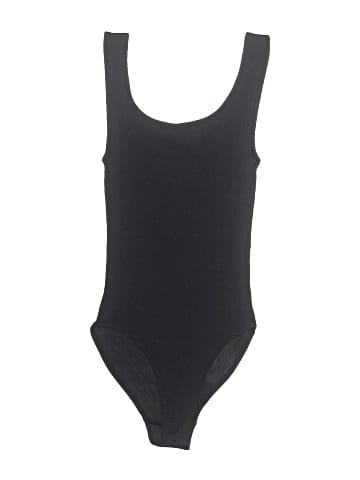 Seed Bodysuit (view 1)