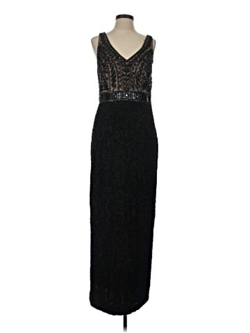 Sue Wong Cocktail Dress (view 1)