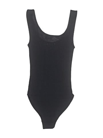 Seed Bodysuit (view 2)
