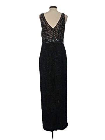 Sue Wong Cocktail Dress (view 2)