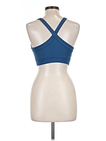 Yelete Sleeveless Top (view 2)