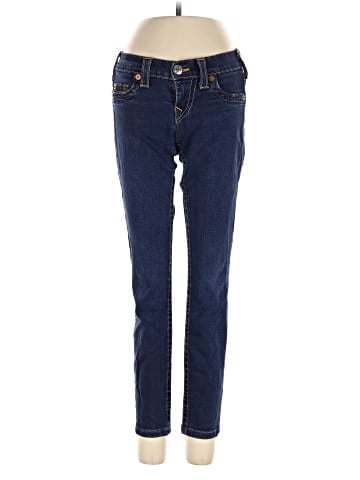 True Religion Jeans (view 1)