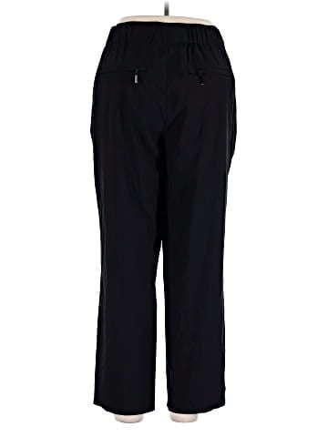 Cj Banks Dress Pants (view 2)