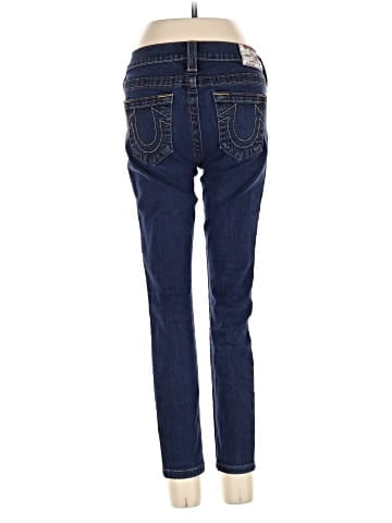 True Religion Jeans (view 2)