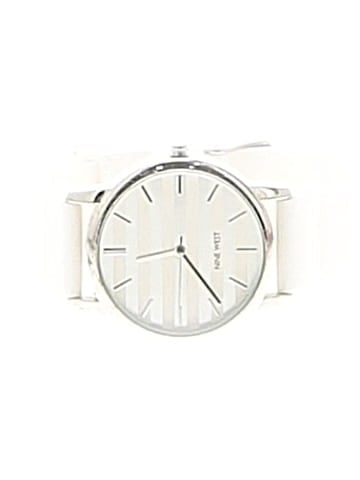 Nine West Watch (view 1)