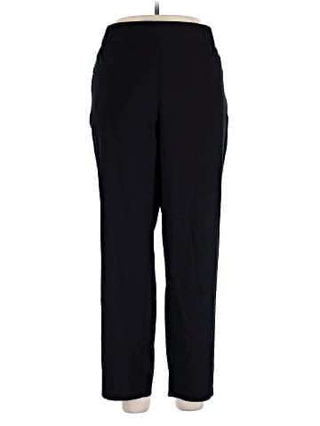 Cj Banks Dress Pants (view 1)