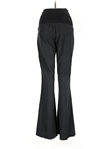 Oh Baby By Motherhood Dress Pants (view 2)