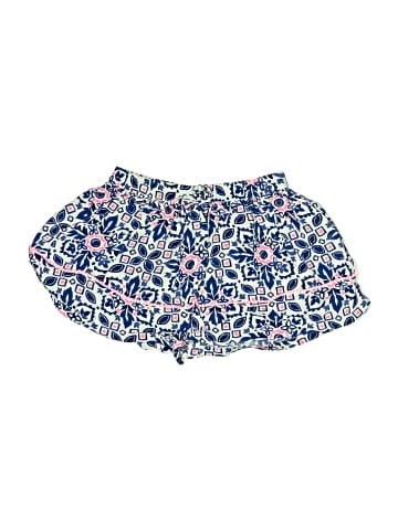 Cherokee Skirt (view 1)