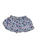 Cherokee 100% Rayon Blue Skirt Size 2T - photo 1