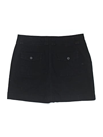 Dockers Casual Skirt (view 2)