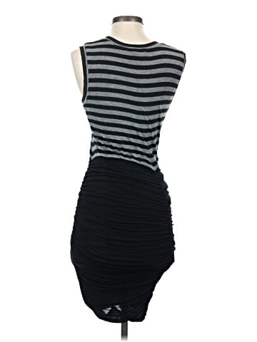 BCBGMAXAZRIA Casual Dress (view 2)