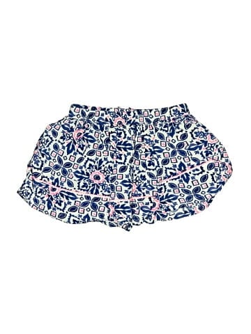 Cherokee Skirt (view 2)