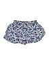 Cherokee 100% Rayon Blue Skirt Size 2T - photo 2