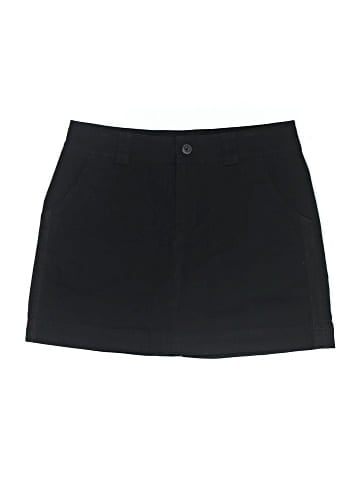 Dockers Casual Skirt (view 1)