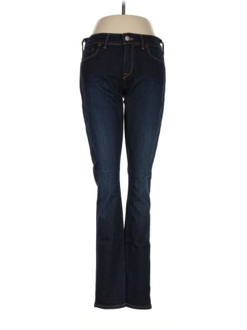 Lucky Brand Jeans (view 1)