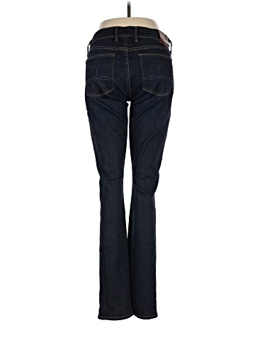 Lucky Brand Jeans (view 2)