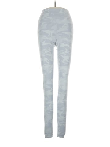 Lululemon Athletica Leggings (view 1)