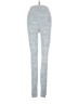 Lululemon Athletica Blue Leggings Size 4 - photo 1