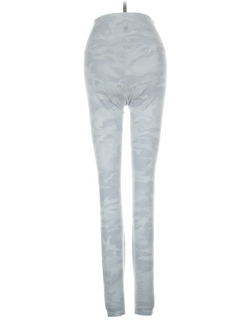 Lululemon Athletica Leggings (view 2)