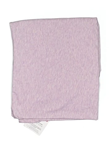 Lululemon Athletica Scarf (view 2)