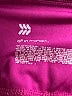 all in motion Purple Active Pants Size S - photo 7